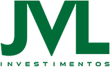 JVL Investimentos - Soluções em Crédito