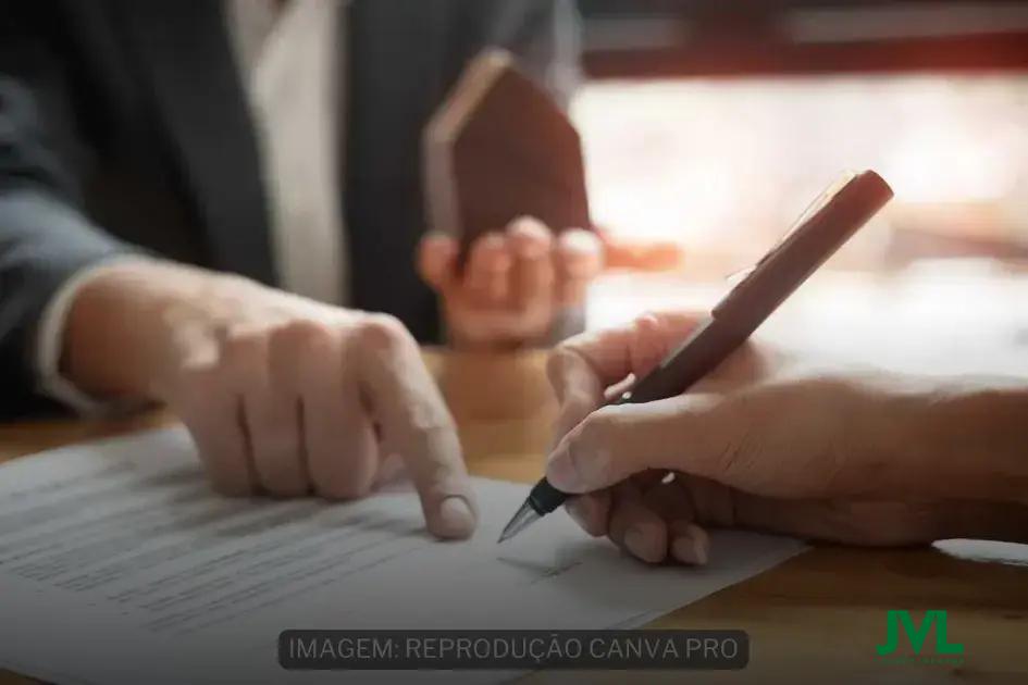 Desvendando os detalhes: aspectos jurídicos e financeiros do contrato de factoring