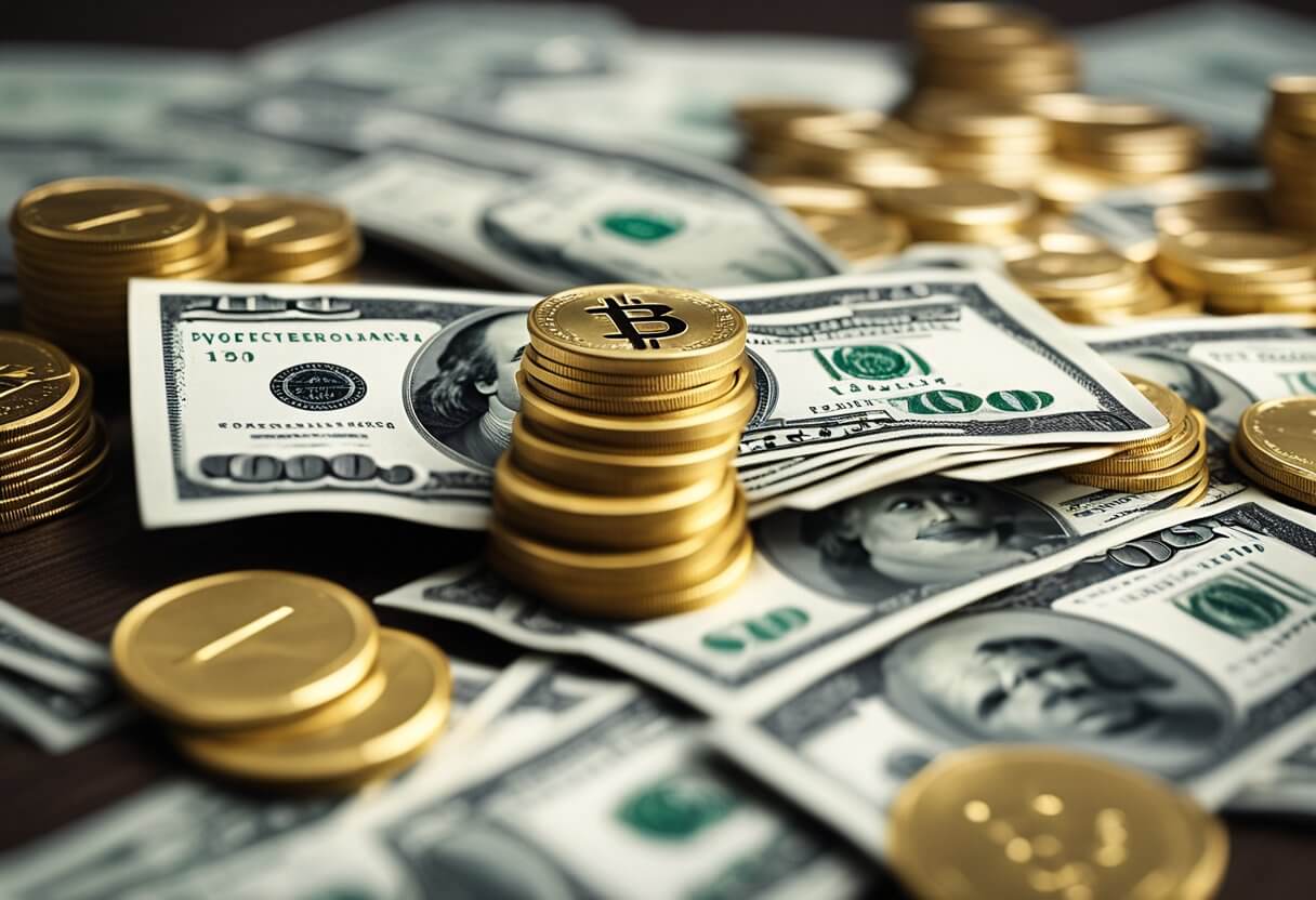 Fluxo de Caixa: O Que é e Como Gerenciá-lo