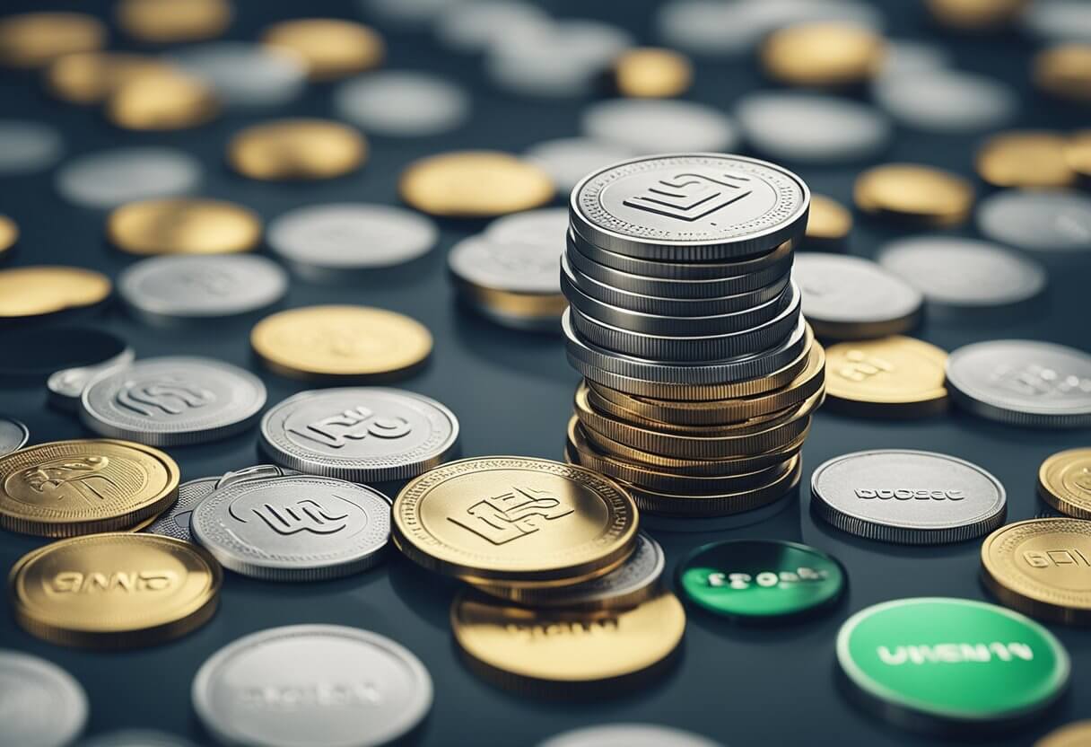 Investimento: Saiba por Onde Começar