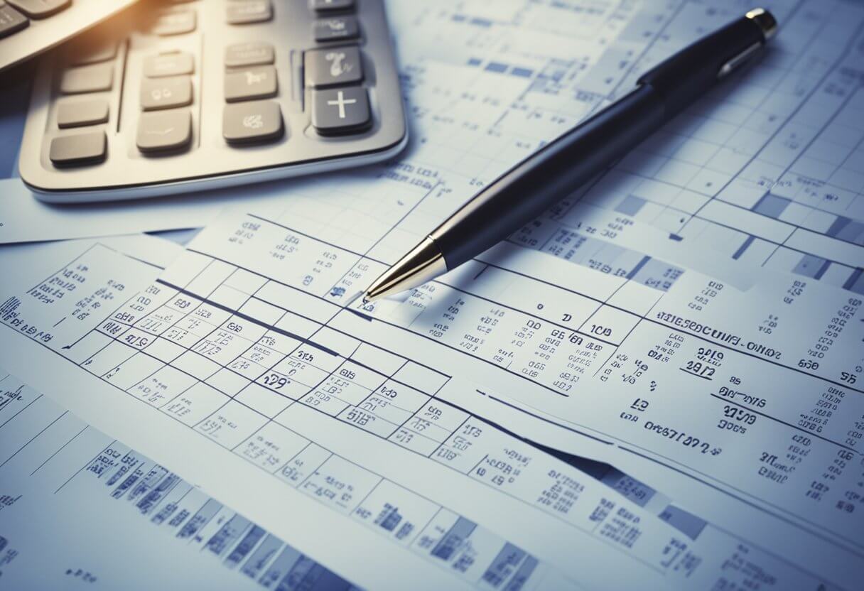 O Que é Planejamento Financeiro