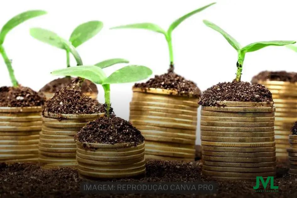 o que significa antecipação de recebíveis