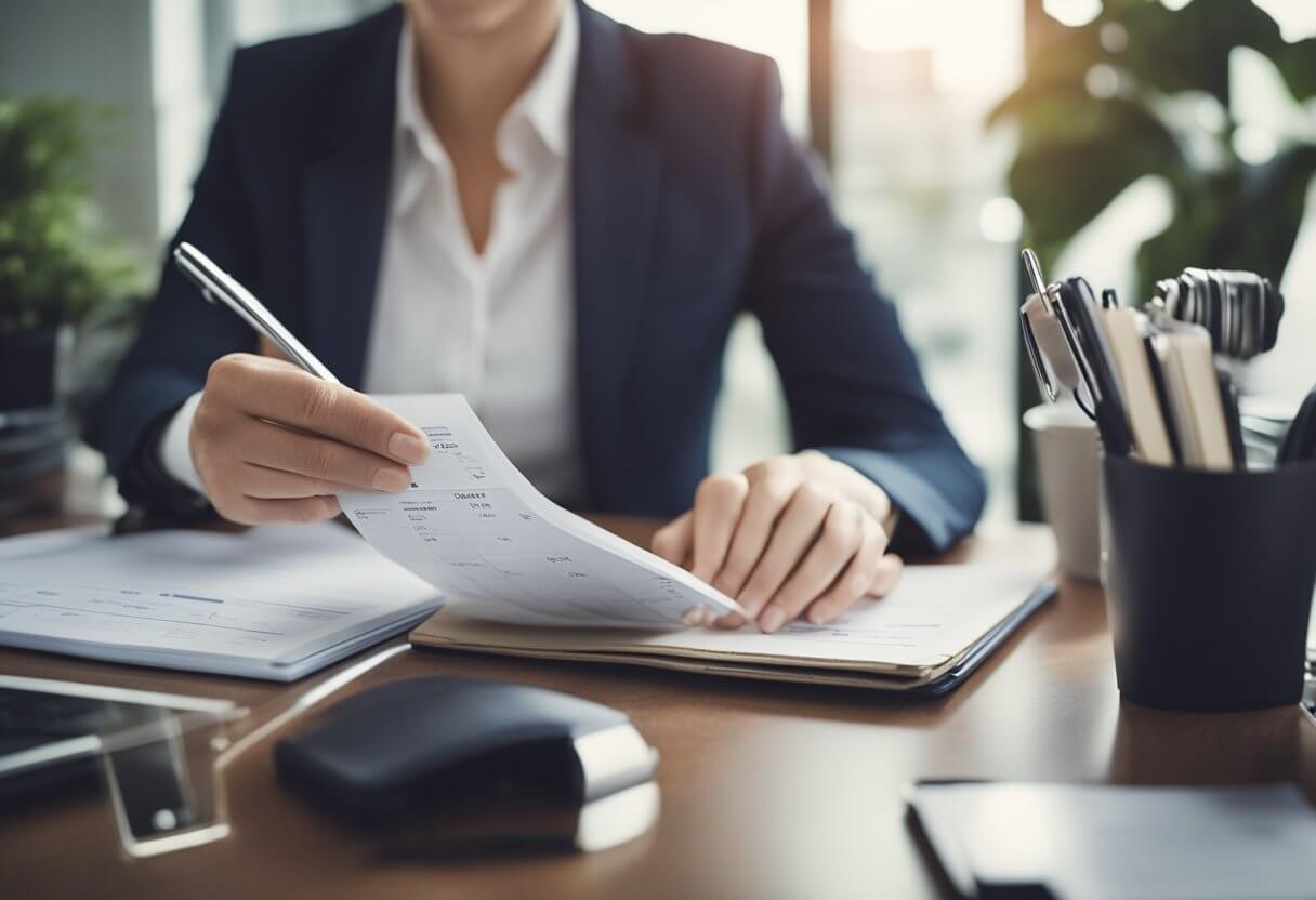 Planejamento Financeiro