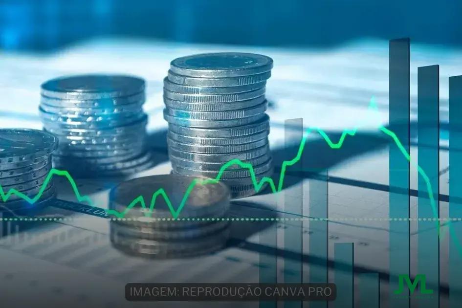 Vantagens e desvantagens da antecipação de recebíveis para empresas