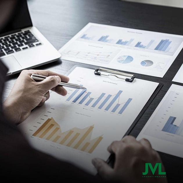 características de uma empresa de factoring