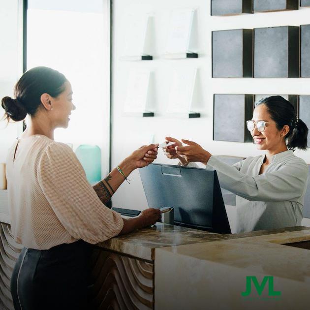 como funciona a antecipação de recebíveis