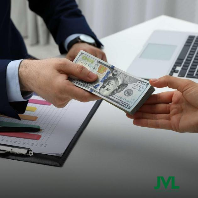 Como funciona a antecipação de recebíveis no mercado financeiro