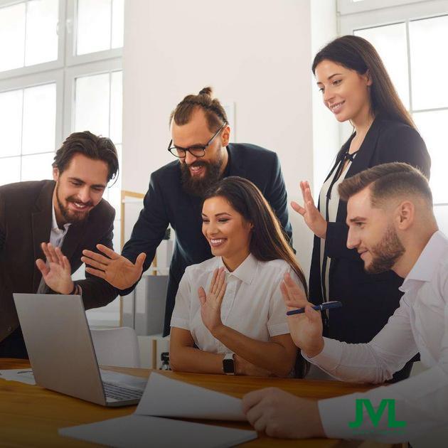 empresa de factoring é instituição financeira