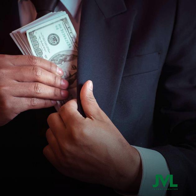 Entendendo o processo de como funciona a antecipação de recebíveis