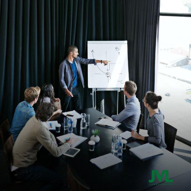 o que é uma empresa de factoring