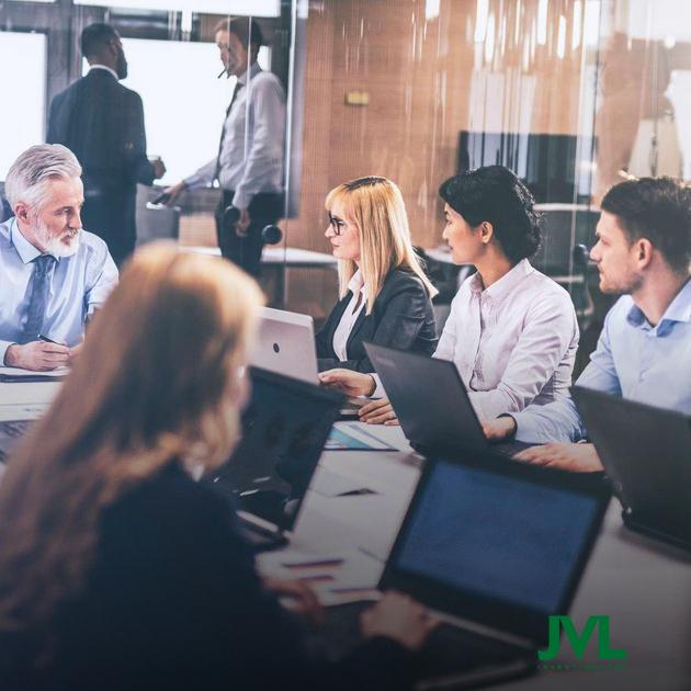 o que é uma empresa de factoring