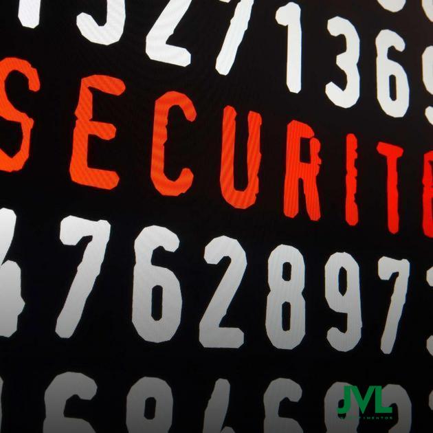 o que é uma securitizadora