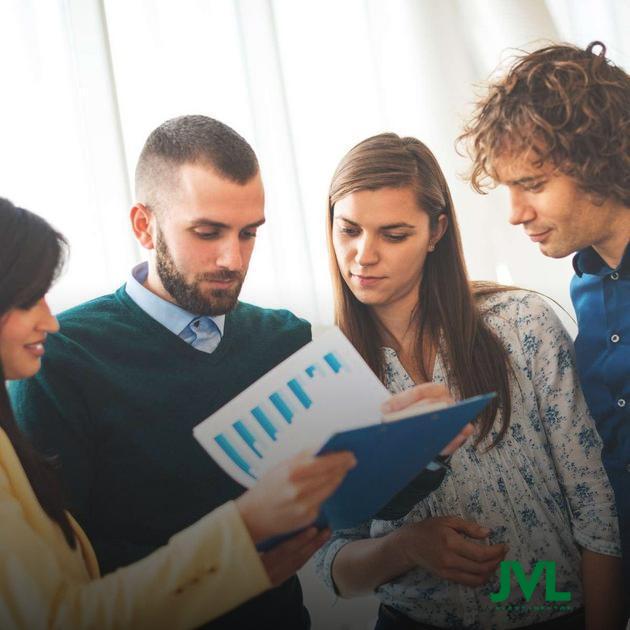 qual a diferença entre factoring e securitizadora