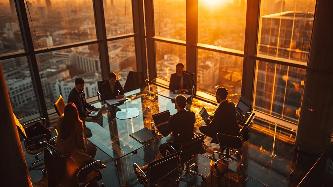 antecipação de recebíveis de aluguel