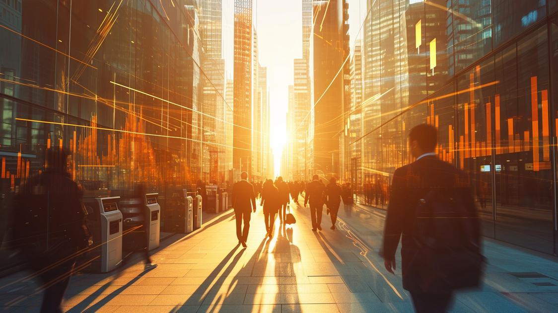 antecipação de recebiveis para pessoa fisica