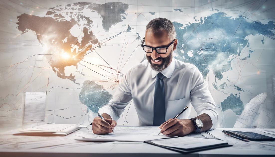 antecipação de recebiveis para pessoa jurídica