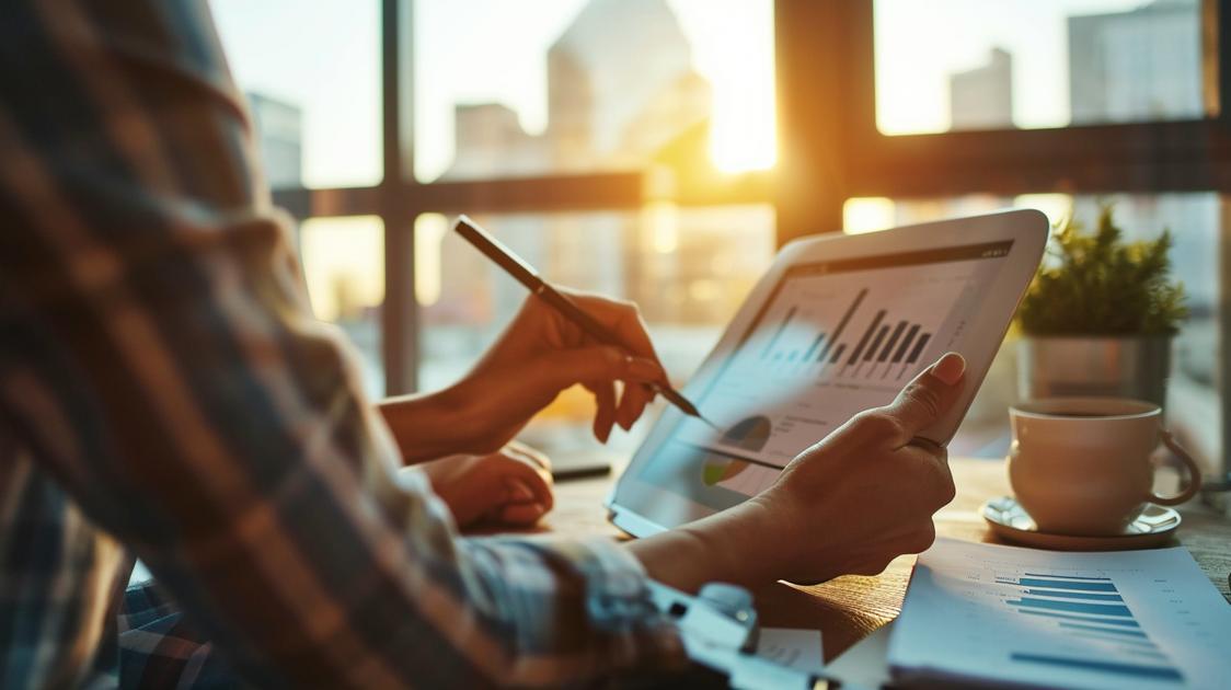 Como determinar a taxa de juros de uma factoring