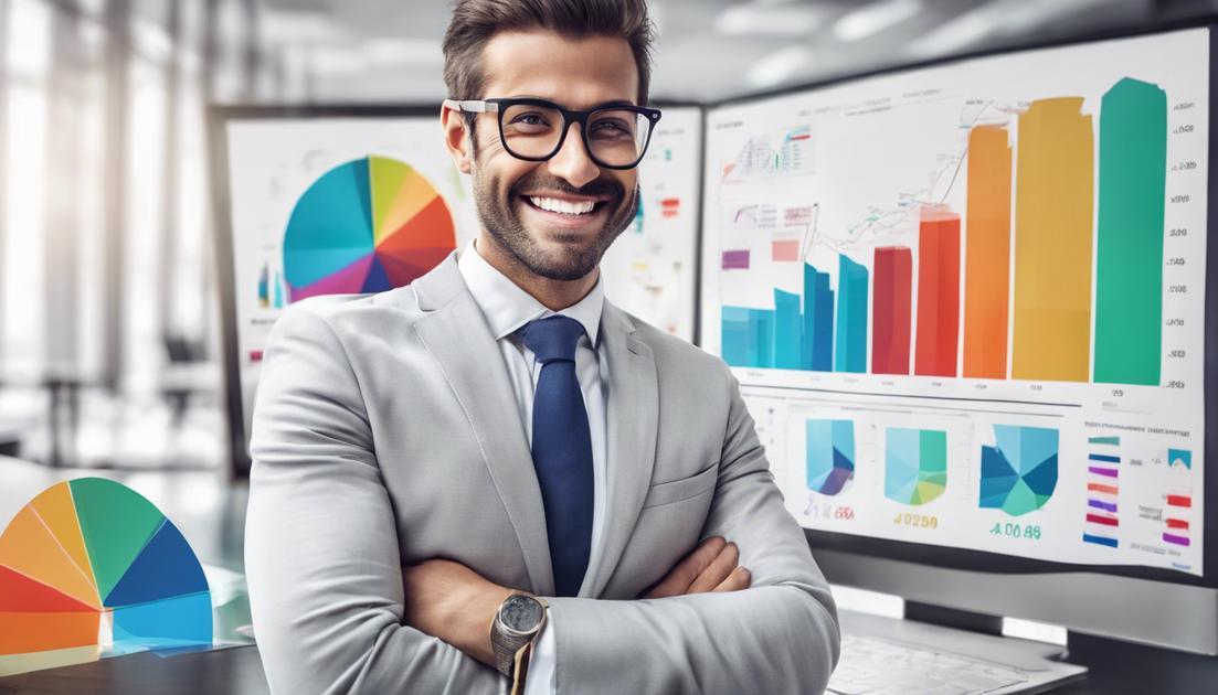 como investir dinheiro e ter lucro mensal