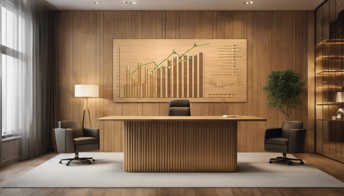 Como minimizar os riscos envolvidos na factoring