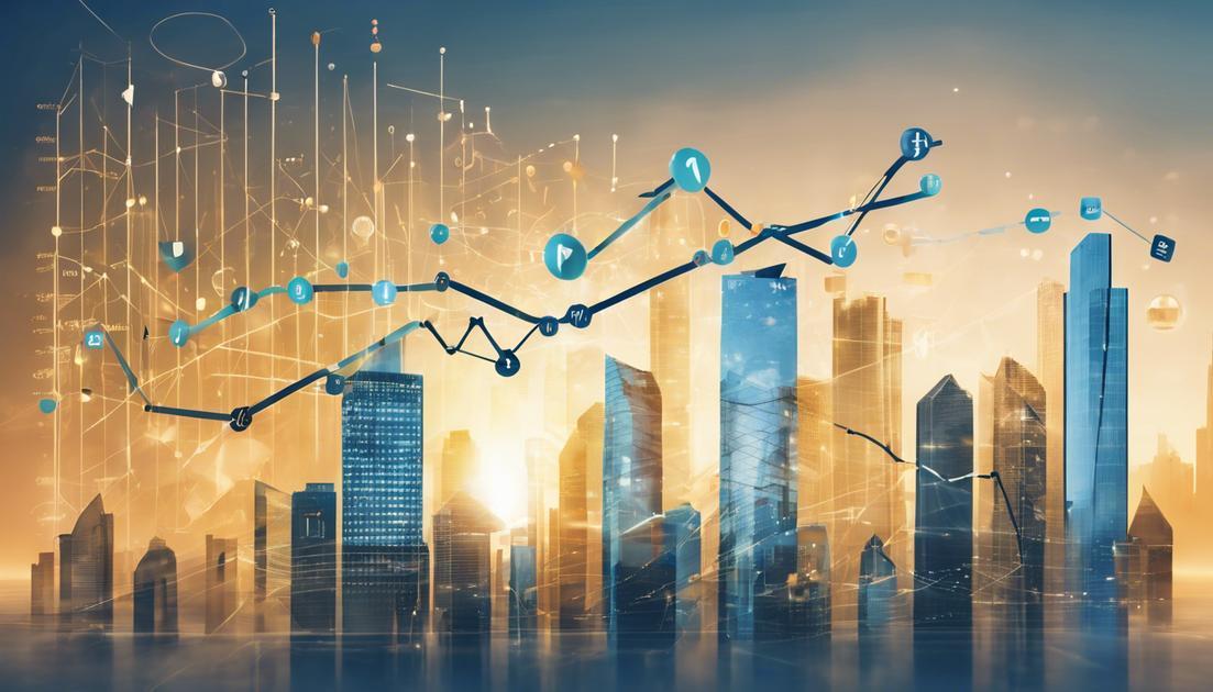Como o factoring pode ser vantajoso para a saúde financeira do seu negócio