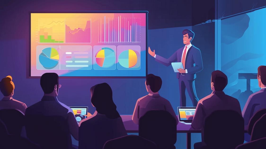 como usar a antecipação de recebíveis