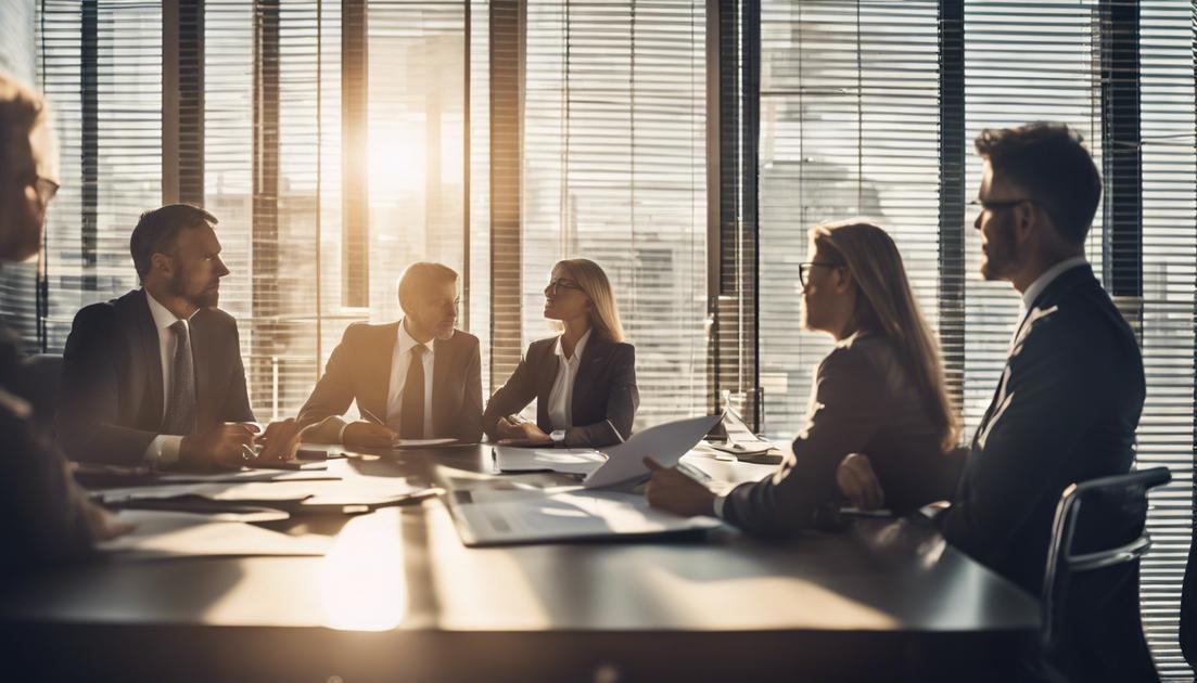 Desvendando a taxa de juros nas empresas de factoring: qual o limite legal?