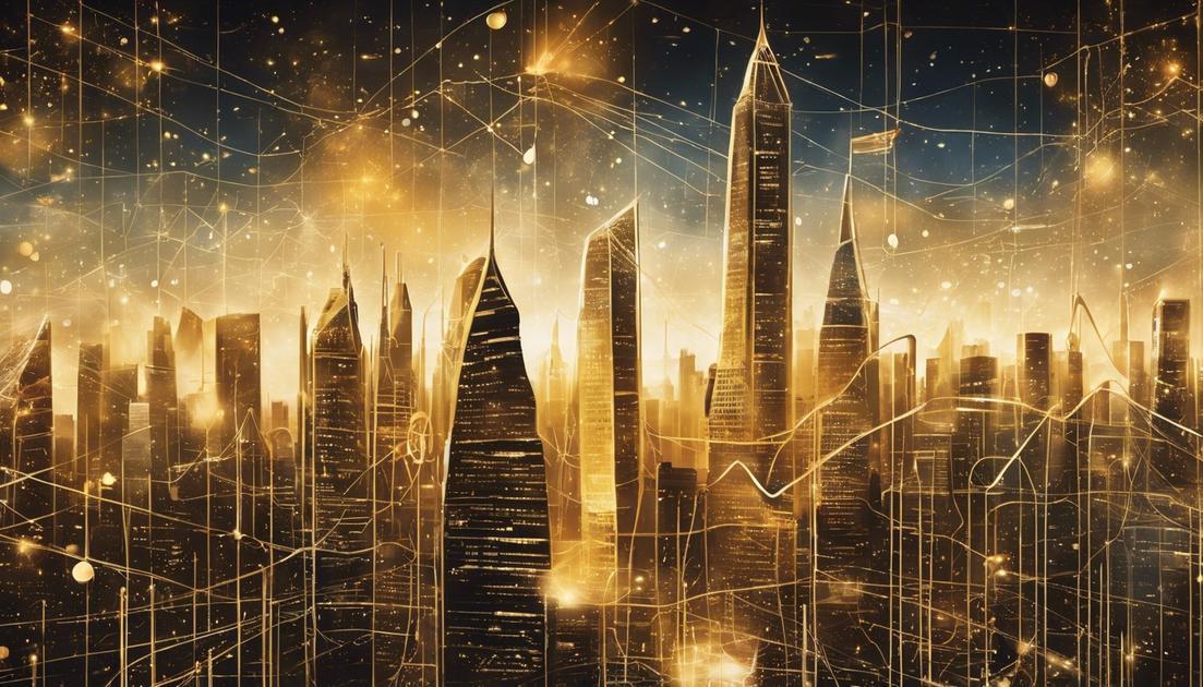 Desvendando o universo corporativo: Factoring vs Financeira