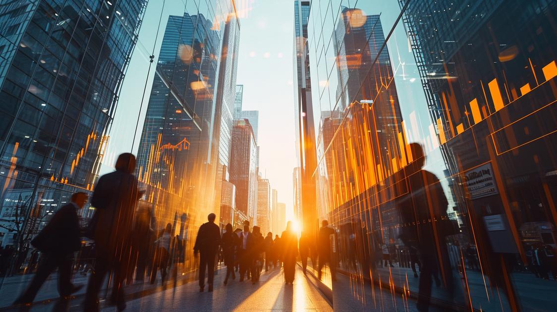 entenda a antecipação de recebíveis para pessoa física