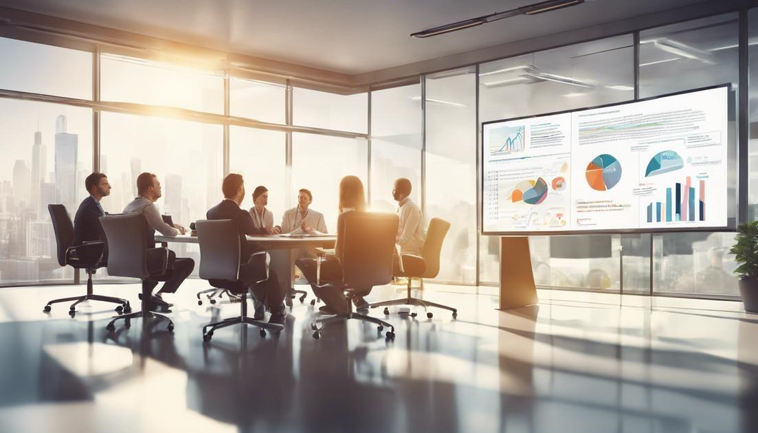 entenda a antecipação de recebíveis para pessoa jurídica