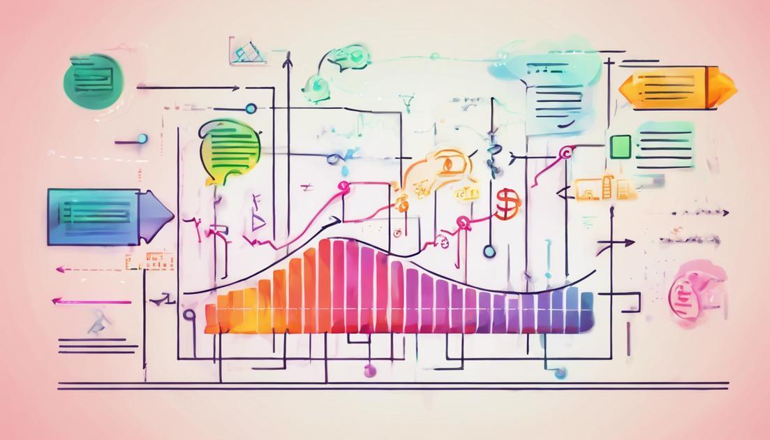 entenda o principal conceito da antecipação de recebíveis