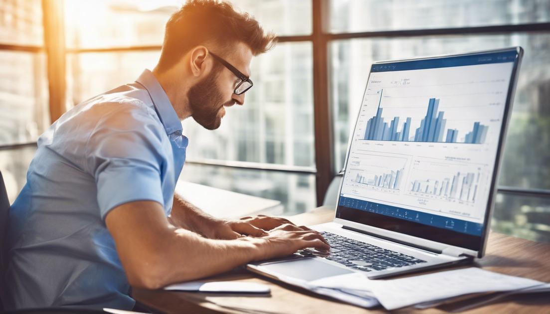 Entendendo as vantagens do factoring para pequenas e médias empresas