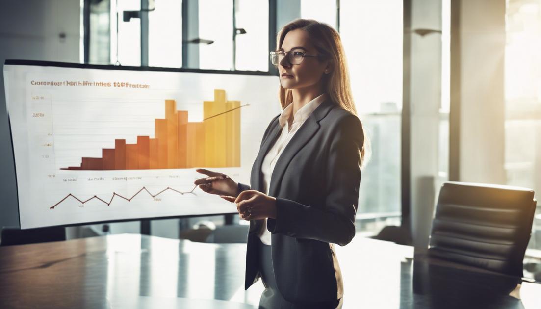 Entendendo o limite de juros permitido para as empresas de factoring