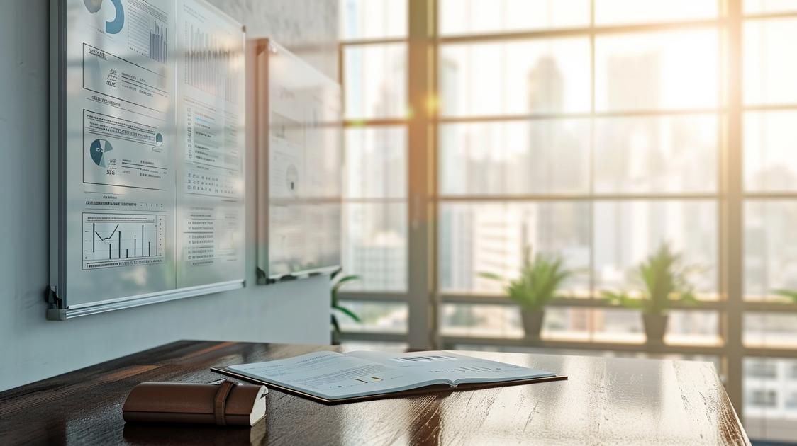 Explorando Factoring e FIDC: Aprenda as Diferenças Cruciais