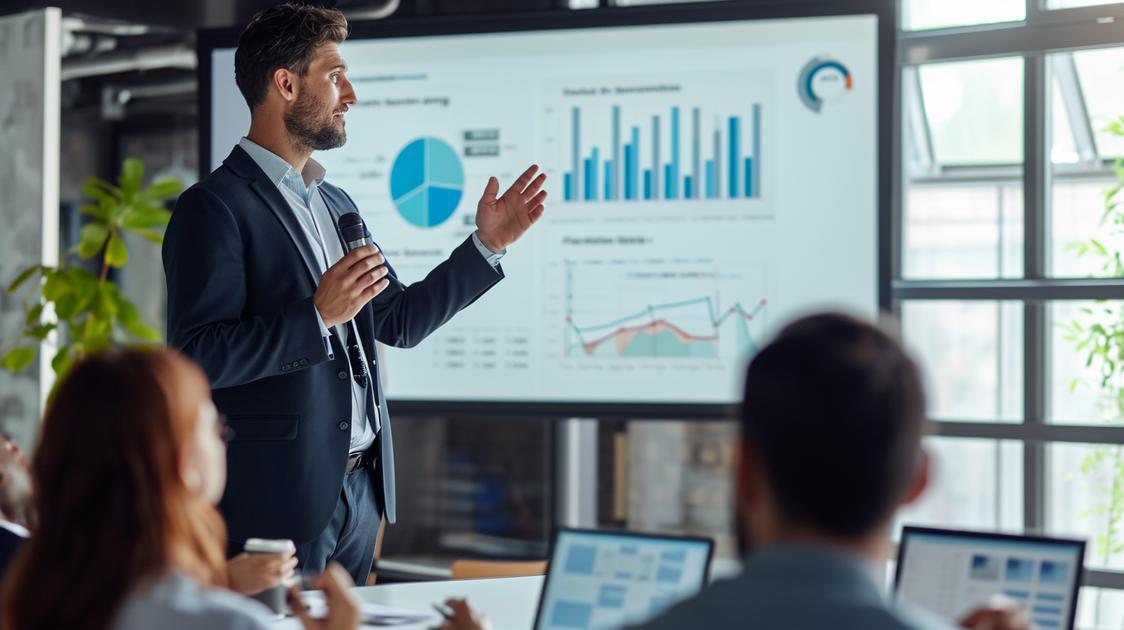 Maximizando sua Liquidez com a Estratégia de Antecipação de Recebíveis