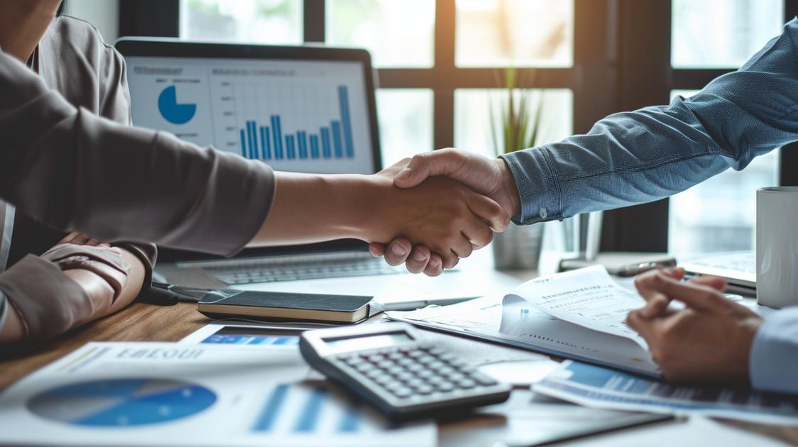 o que é antecipação de recebíveis de cartões