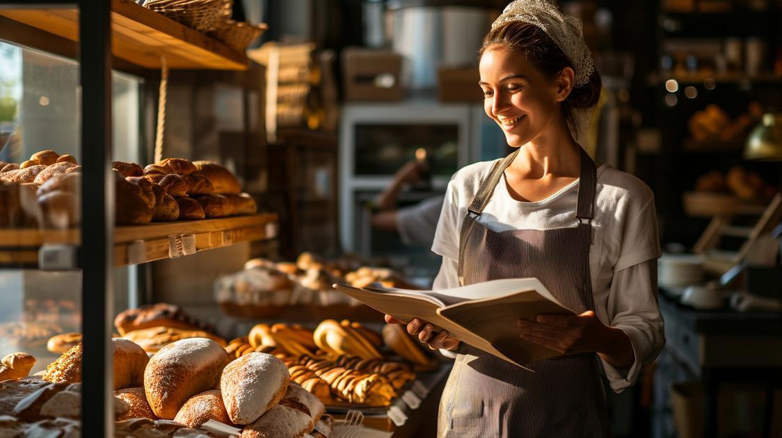 o que é antecipação de recebíveis para mei