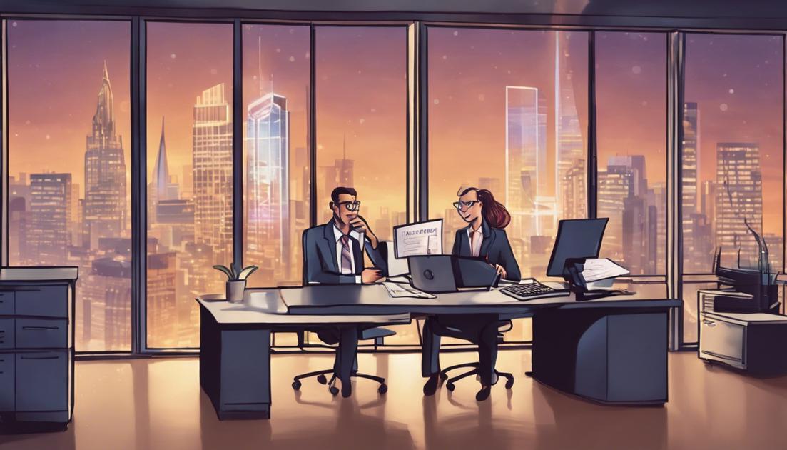 o que é antecipação de recebíveis