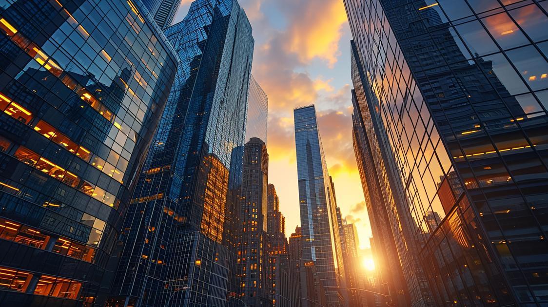 o que é fomento mercantil de factoring