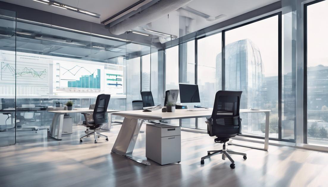 o que são finanças