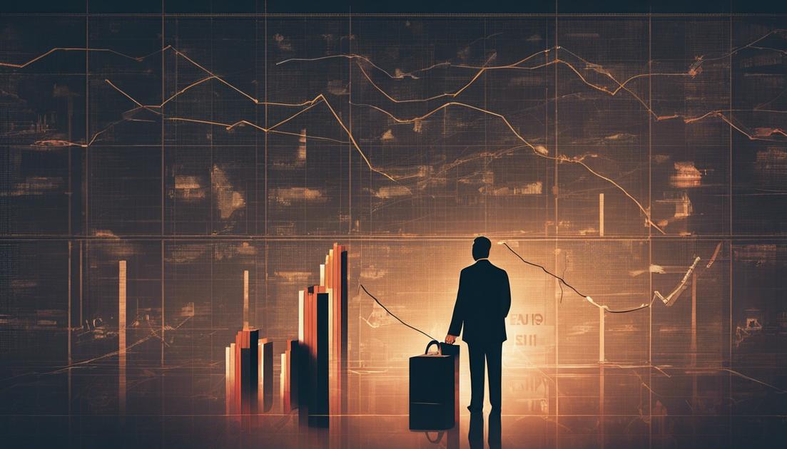 quais os riscos de uma factoring