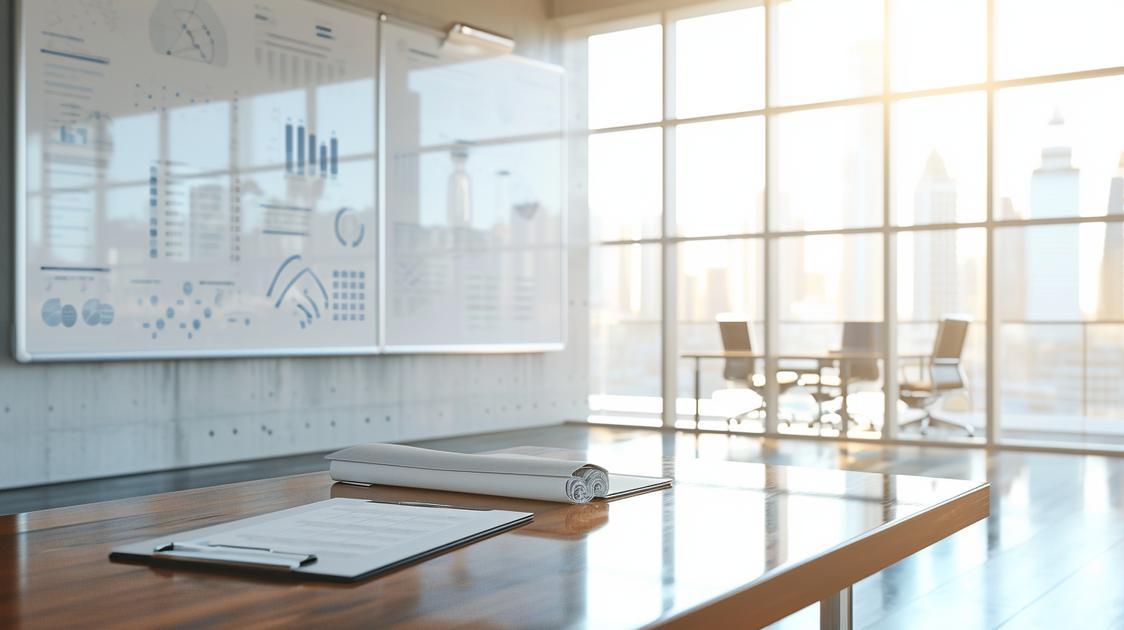 qual a diferença entre factoring e fidc