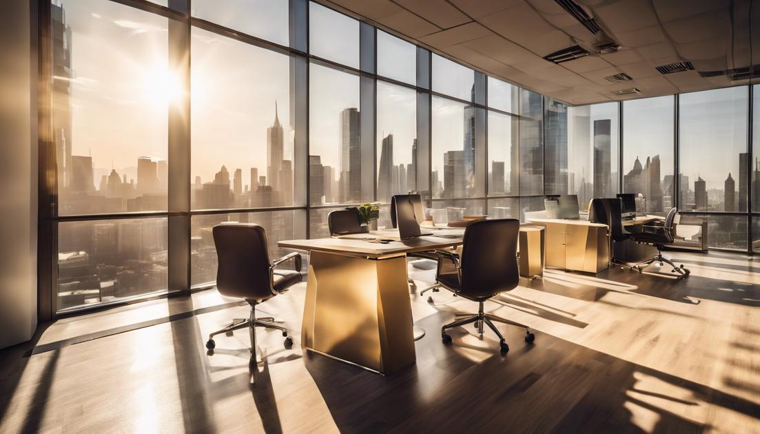 qual a diferença entre factoring e financeira