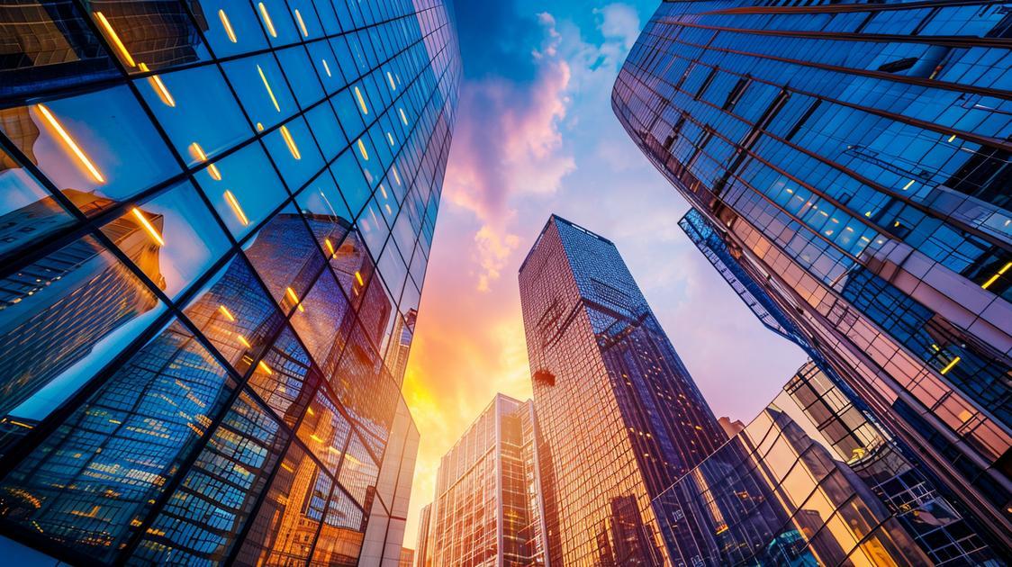 qual a diferença entre fomento mercantil e factoring