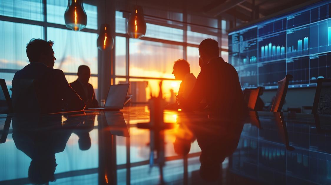 qual a taxa de antecipação de recebíveis