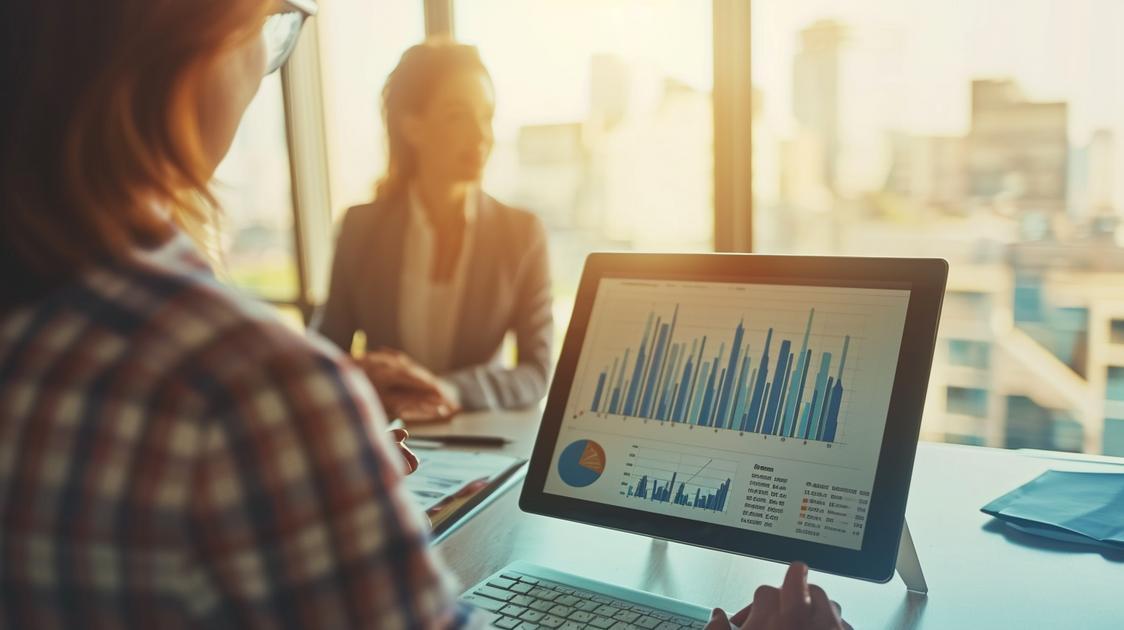 qual a taxa de juros de uma factoring
