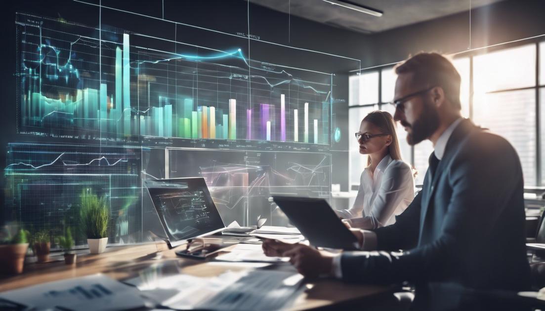 qual a vantagem do factoring