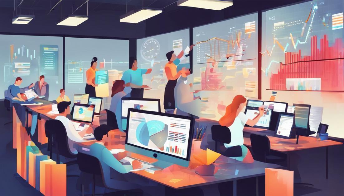 qual a vantagem do factoring