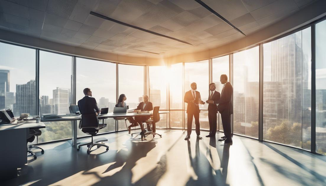 qual o limite de juros que as empresas de factoring podem cobrar