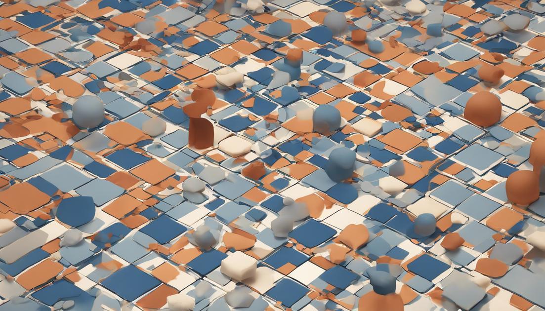 quem pode fazer factoring