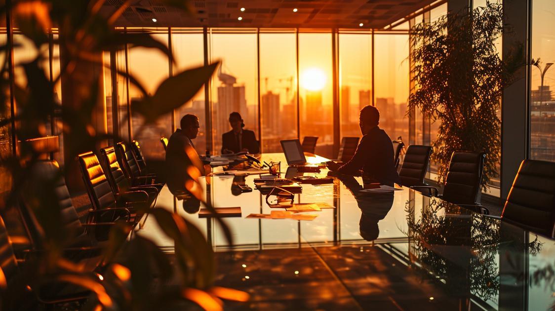 Vantagens e desvantagens da antecipação de recebíveis de aluguel